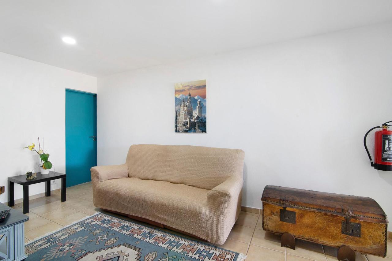 בית הארחה סאו בראס דה אלפורטל 	Casa Tibagota מראה חיצוני תמונה