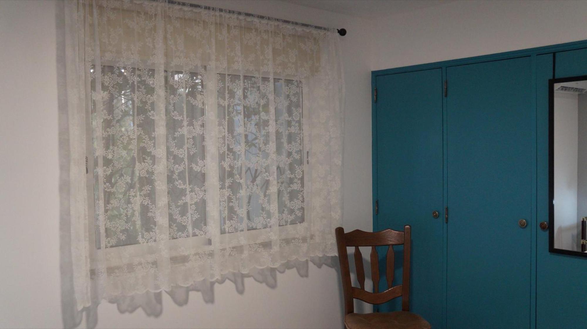 בית הארחה סאו בראס דה אלפורטל 	Casa Tibagota מראה חיצוני תמונה